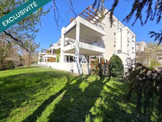  Appartement � vendre 3 pi�ces 75 m�