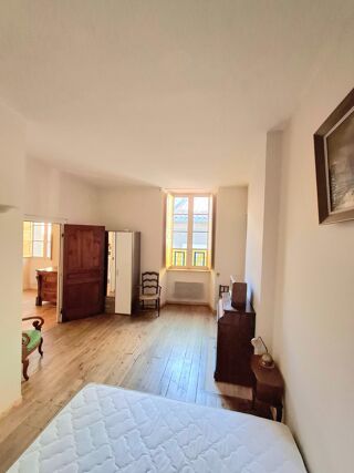  Appartement à vendre 3 pièces 74 m²