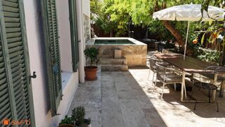  Maison � vendre 5 pi�ces 162 m�