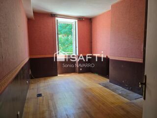  Maison à vendre 6 pièces 135 m²
