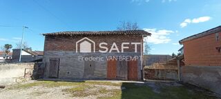  Maison � vendre 7 pi�ces 330 m�