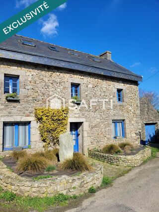  Maison à vendre 5 pièces 150 m²