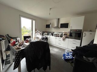  Appartement  vendre 4 pices 96 m