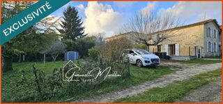  Maison � vendre 6 pi�ces 182 m�