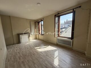  Maison � vendre 4 pi�ces 95 m�
