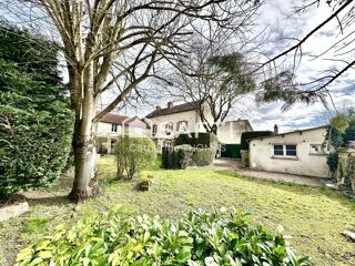 Maison  vendre 5 pices 124 m