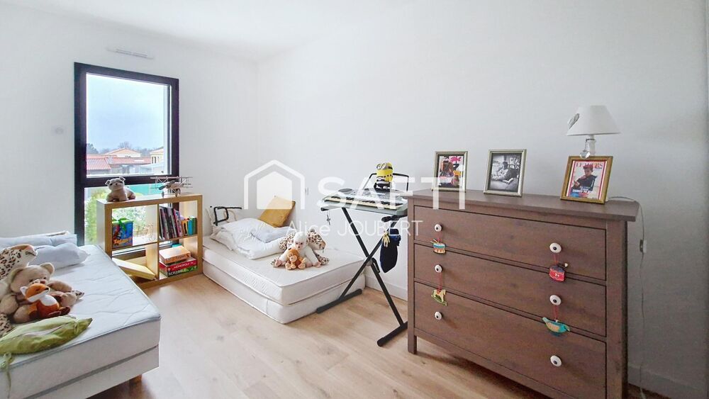 � vendre  Maison Talmont-Saint-Hilaire (85440)