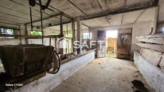  Maison � vendre 4 pi�ces 350 m�