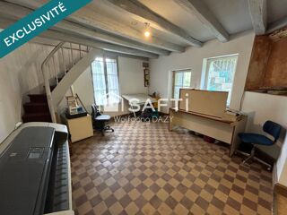  Maison à vendre 6 pièces 127 m²