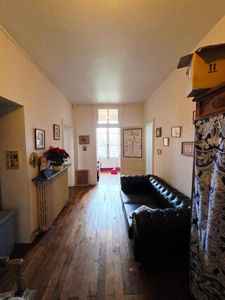  Maison � vendre 8 pi�ces 293 m�