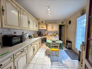  Maison � vendre 5 pi�ces 109 m�