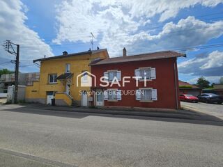  Immeuble � vendre 243 m�