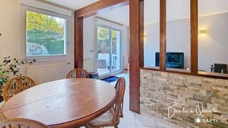  Maison � vendre 6 pi�ces 106 m�