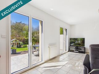  Maison � vendre 5 pi�ces 135 m�