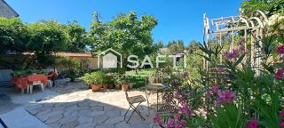  Maison � vendre 9 pi�ces 173 m�