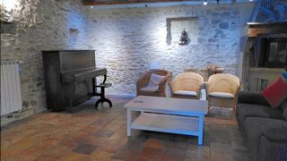  Maison � vendre 15 + pi�ces 428 m�