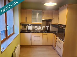  Immeuble � vendre 321 m�