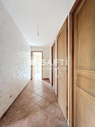  Maison � vendre 3 pi�ces 76 m�