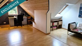  Maison � vendre 6 pi�ces 146 m�