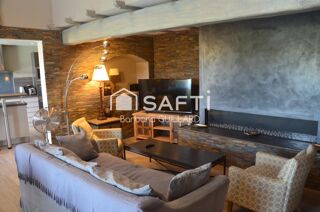 Vente Maison Villa d'exception avec vue panoramique dégagée. Saint-raphael