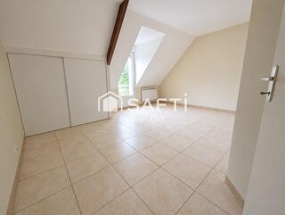  Maison à vendre 5 pièces 102 m²