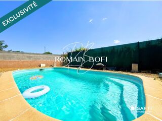  Maison � vendre 5 pi�ces 119 m�