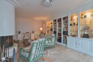  Maison � vendre 12 pi�ces 357 m�