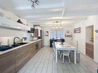  Maison � vendre 5 pi�ces 90 m�