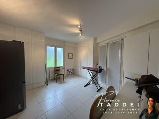  Maison � vendre 7 pi�ces 200 m�