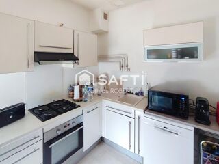  Maison � vendre 3 pi�ces 74 m�