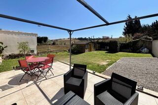  Maison à vendre 5 pièces 125 m²
