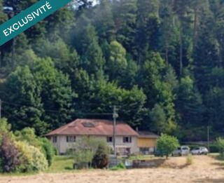  Maison � vendre 7 pi�ces 148 m�