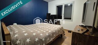  Maison � vendre 4 pi�ces 122 m�