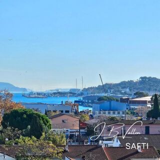  Appartement � vendre 4 pi�ces 87 m�