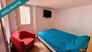  Appartement  vendre 3 pices 68 m