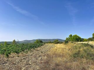  Terrain à vendre 11520 m²