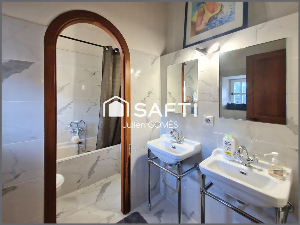 � vendre  Maison Coulommiers (77120)