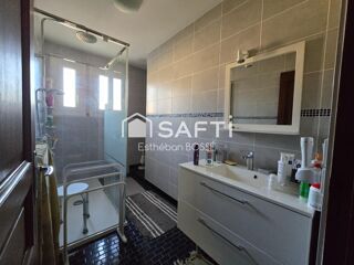  Maison à vendre 6 pièces 114 m²