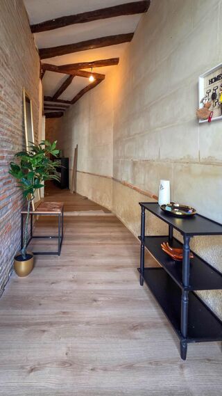 Maison 5 pièces 147 m² · à Noyant Villages · 147 m² · 117 000 €
