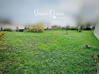  Terrain � vendre 418 m�