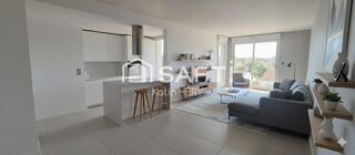  Appartement � vendre 3 pi�ces 63 m�