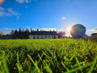  Maison  vendre 5 pices 100 m