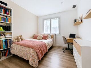 Maison � vendre 6 pi�ces 166 m�