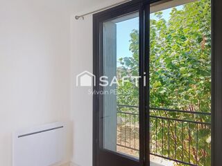  Maison à vendre 6 pièces 123 m²