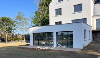  Appartement � vendre 3 pi�ces 88 m�