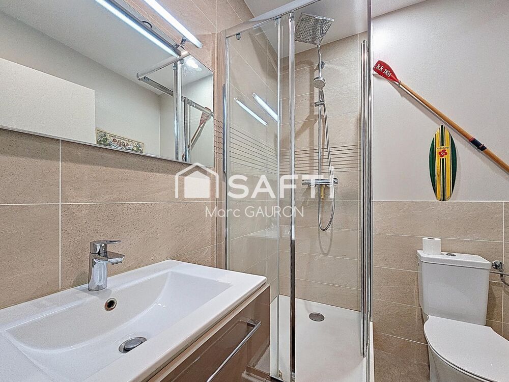 � vendre  Appartement Reims (51100)