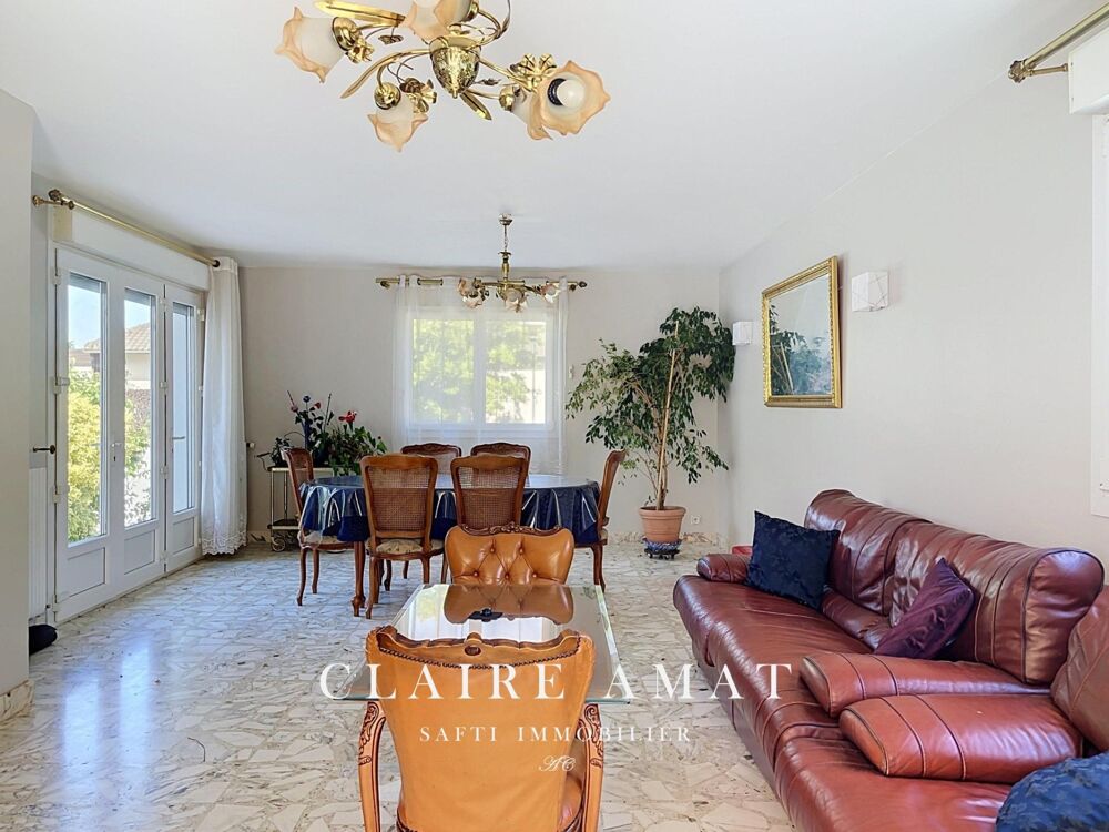 à vendre  Maison Plaisir (78370)