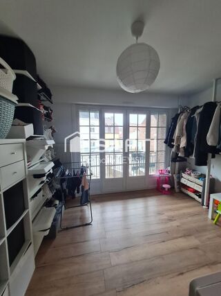  Maison � vendre 6 pi�ces 150 m�
