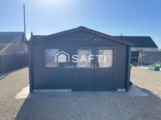  Maison  vendre 4 pices 98 m