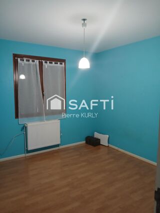  Maison � vendre 7 pi�ces 150 m�